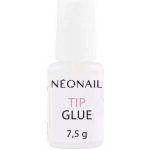 NeoNail Tip Glue lepidlo na nehty 7,5 g – Zboží Dáma NeoNail Tip Glue lepidlo na nehty 7,5 g – Zboží Dáma