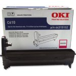OKI 44315106 - originální – Sleviste.cz