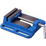 FESTA Svěrák 352825977 – Zboží Mobilmania