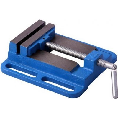 FESTA Svěrák 352825977 – Zboží Mobilmania