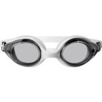 Nils Aqua NQG600AF – Zboží Dáma