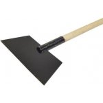 Sekáček na led 20 cm, s rukojetí – HobbyKompas.cz