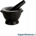 Cilio Granitový hmoždíř David 13 cm – Zboží Mobilmania