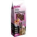 Delikan Dog MAXIMO Maintenance 20 kg