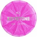 Latitude 64° Keystone Retro Burst