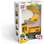 Efko Multigo Build set 2+1 – Zboží Dáma