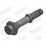 WALKER WA 80541 – Hledejceny.cz
