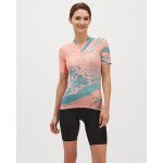 Silvini Catirina WD1621 coral/green dámský – Sleviste.cz