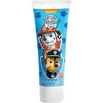 Oral B Paw Patrol dětská 75 ml – Zboží Mobilmania