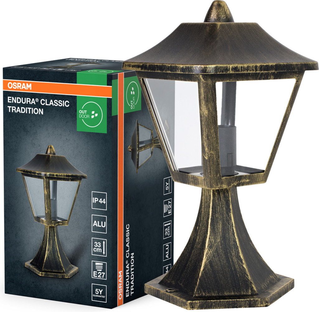 OSRAM 4099854452314