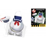 Cryptozoic entertainment Kuchyňská zástěra Ghostbusters Stay Puft – Hledejceny.cz