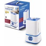 Esperanza EHA007 – Zboží Živě