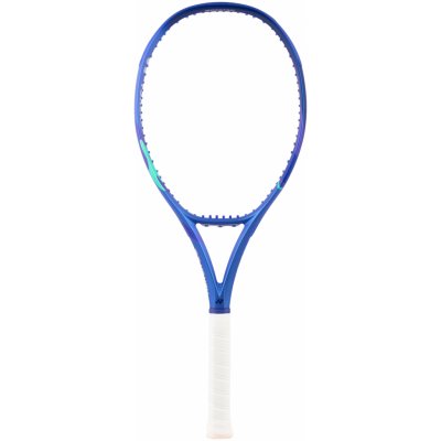 Yonex EZONE 100 2025 – Zboží Dáma