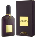 Tom Ford Velvet Orchid parfémovaná voda dámská 30 ml – Hledejceny.cz