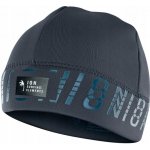 ION Logo neoprenová čepice steel grey – Zboží Mobilmania