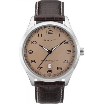 Gant W71302