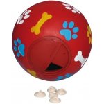 Trixie Míč na pamlsky 14 cm – Sleviste.cz