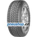 Goodyear UltraGrip Ice GEN-1 255/50 R19 107T – Hledejceny.cz