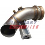 FAST FT10189 – Hledejceny.cz