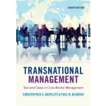 Transnational Management – Hledejceny.cz