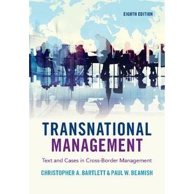 Transnational Management – Hledejceny.cz