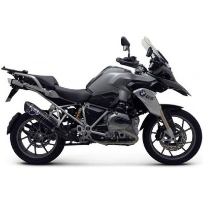 Termignoni BW12080CV – Hledejceny.cz
