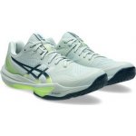 Asics Netburner Ballistic FF 4 – Zboží Mobilmania