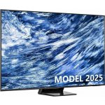Samsung QE75QN70FAU – Zboží Živě