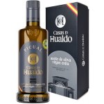 Casas de Hualdo Picual 0,5 l – Hledejceny.cz