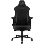 ASUS ROG COURSER CORE 90GC02B0-MSG010 – Hledejceny.cz