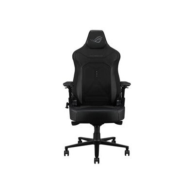 ASUS ROG COURSER CORE 90GC02B0-MSG010 – Hledejceny.cz