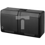 Famatel Galatea 5322-09 – Sleviste.cz