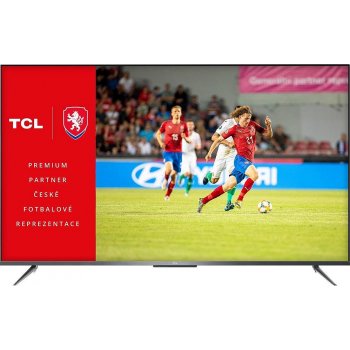 TCL 65P715