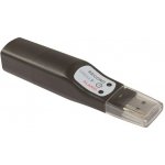 TFA Dostmann USB LOG32T 31.1055 – Sleviste.cz