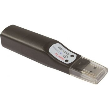 TFA Dostmann USB LOG32T 31.1055