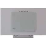 AKPO WK-4 NERO 50 – Hledejceny.cz