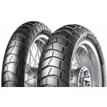 Metzeler KAROO STREET 140/70 R17 66S – Zboží Mobilmania