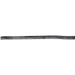 KOH-I-NOOR uhel 8622 6ks 6.7mm přírodní – Sleviste.cz