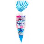 Moritz Čokoláda ledová 170 g – Zboží Dáma