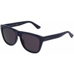 Gucci GG 1345 S – Zboží Mobilmania