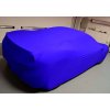 Plachta na auto Autozipo Car Cover Blue