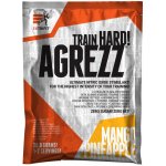 Extrifit Agrezz 104 g – Zbozi.Blesk.cz