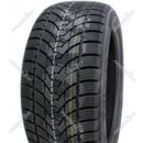 Toledo Bluesnow 185/65 R14 86H