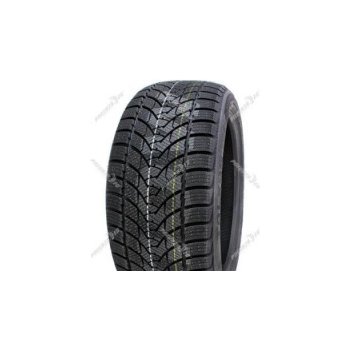 Toledo Bluesnow 185/65 R14 86H