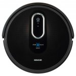 Sencor SRV 6250BK – Zboží Dáma