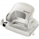 Leitz NeXXt 5038 – Zboží Živě