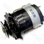 Alternátor D-240 28V 36A – Hledejceny.cz