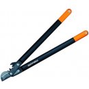 Fiskars 112590