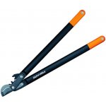 Fiskars 112590 – Zboží Dáma