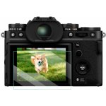 KF Concept ochranné sklo (1ks) pro Fujifilm X-T5 – Hledejceny.cz
